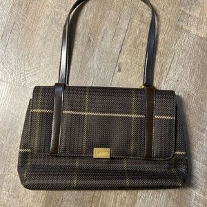 Lauren - Ralph Lauren Shoulder Bag